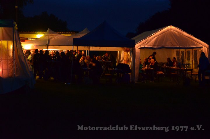 MCE Sommertreffen 2012 - 409.JPG